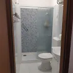 Apartmán Nada Opatija