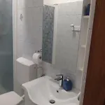 Nada Apartmán *