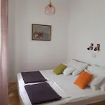 Nada