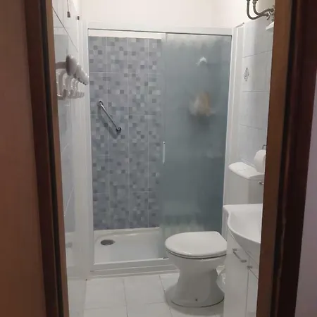 Appartement Nada Opatija